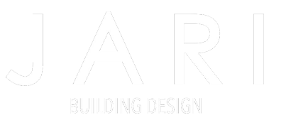 Jari Building Design